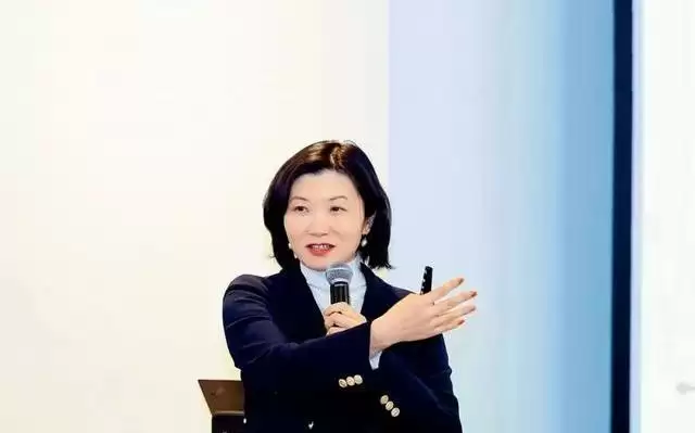 “亿元户”越来越多，谁会付出代价？