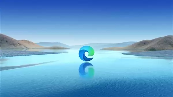 Chrome与Edge将本地AI功能最低空闲磁盘要求提至
