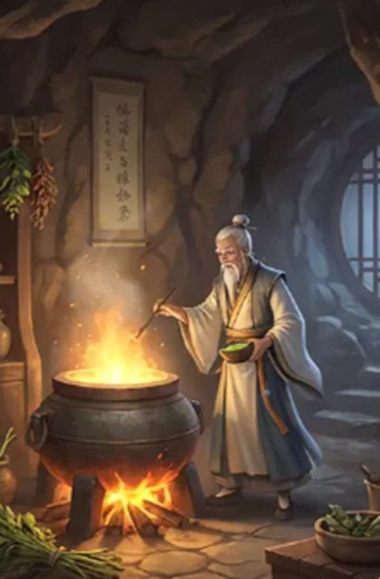 凡人修仙传手游有什么兑换码 最新礼包码领取攻略