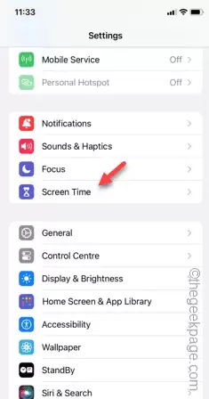iPhone应用程序未更新：这是修复程序