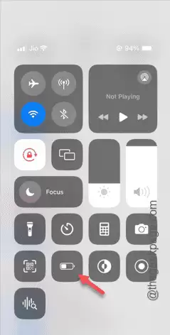 iPhone滞后问题：这是修复做法