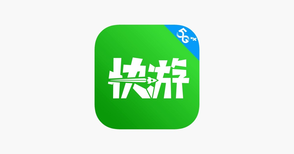 咕咪快游网页版小游戏-咕咪快游电脑版入口