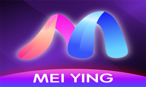 魅影直播最新版