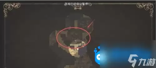 《饥荒》远古遗迹进入方法