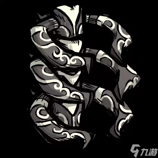 《饥荒》重大更新来袭!新增全新内容,全新可够内容!
