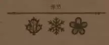 《饥荒》种地教程 巨大作物怎么种