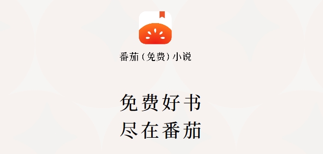 1766454774362121.jpg 20251223-093054.jpg