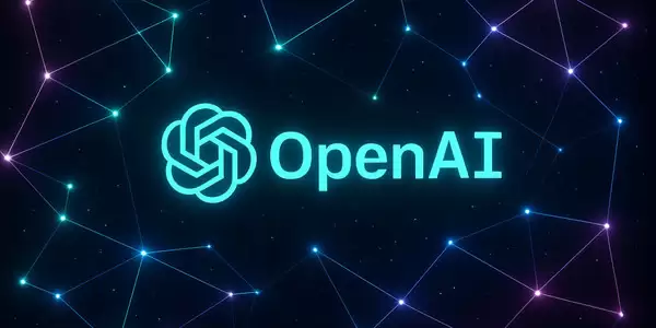 OpenAI发布GPT 5.6 Cyber安全模型 仅向获批合作伙伴开放