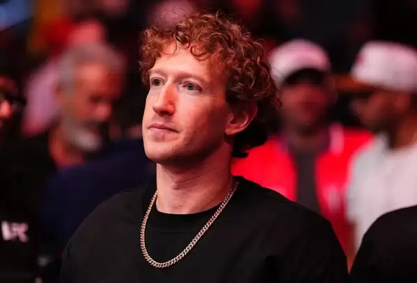 Meta CEO 扎克伯格发布AI宣言 却因回避风险引发更多担忧