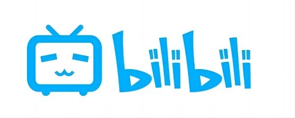 b站是什么平台-bilibili是干什么用的
