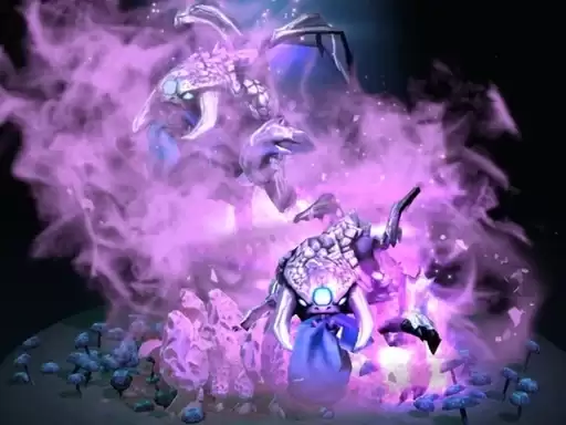 30万美元买一个对战斗毫无影响的信使？《Dota 2》史上最贵交易诞生