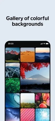 俄罗斯引擎官方安卓版极速下载-俄罗斯引擎中文版免费下载