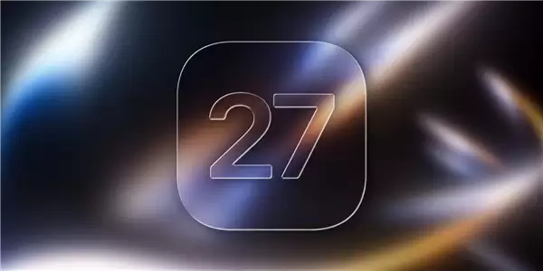 iOS 27代码泄露苹果6款未发新机:iPhone Ultra、iPhone 18 Pro/e等