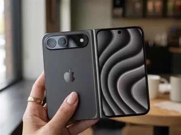 iOS 27代码泄露苹果6款未发新机:iPhone Ultra、iPhone 18 Pro/e等