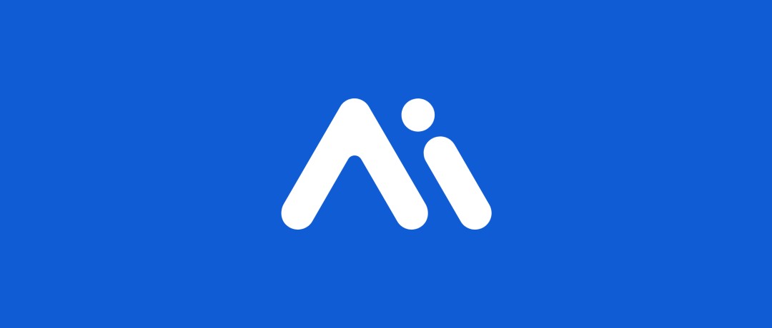 秘塔ai搜索网页版入口-秘塔AI搜索官网入口