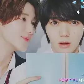 电视剧《阳角群体里的芹泽在我面前不太对劲》剧情介绍
