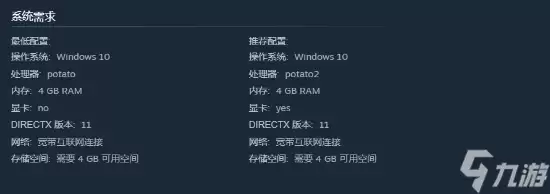 国产大作逃不过这一遭?Steam惊现《影之刃零正版》
