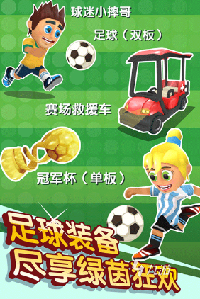 外国手游排行榜前十名盘点 2026好玩的外国手游下载