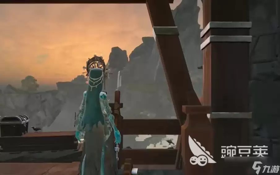 遗忘之海工作雕刻师的日常通关攻略 遗忘之海工作雕刻师的日常怎么通关