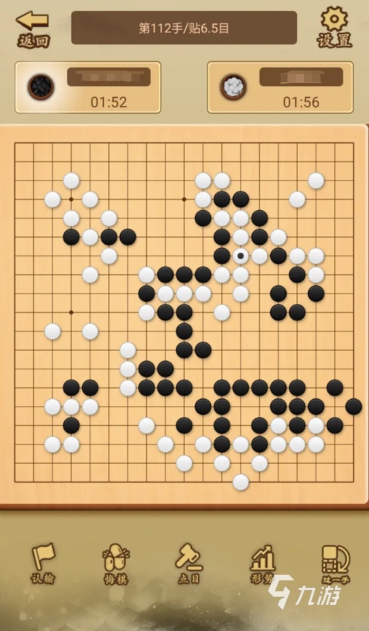 有意思的老版军棋大全 2026热门的军棋手游推荐
