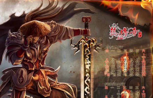 《陈琳被动技能加点攻略大全》（玩转陈琳，掌握被动技能加点的诀窍）-第2张图片-