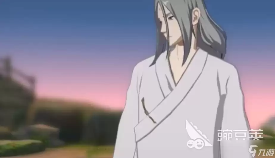 异人之下手游隐藏宝箱位置介绍 异人之下手游隐藏宝箱位置在哪