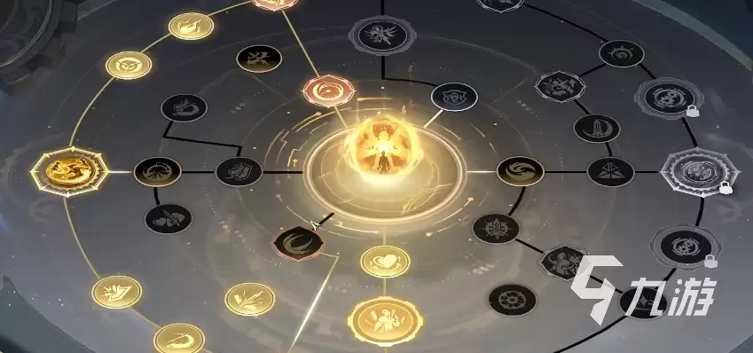 逆水寒碎梦pve技能怎么搭配 逆水寒碎梦pve技能详细介绍