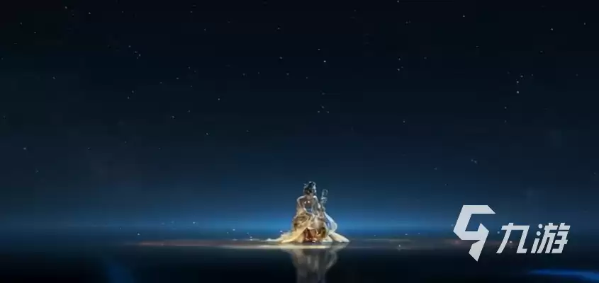 逆水寒鸿音怎么样 逆水寒鸿音介绍