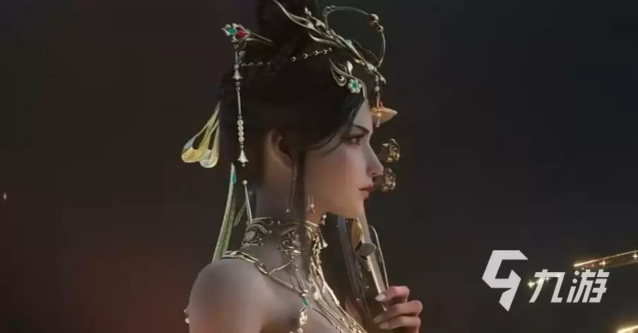 逆水寒鸿音怎么样 逆水寒鸿音介绍