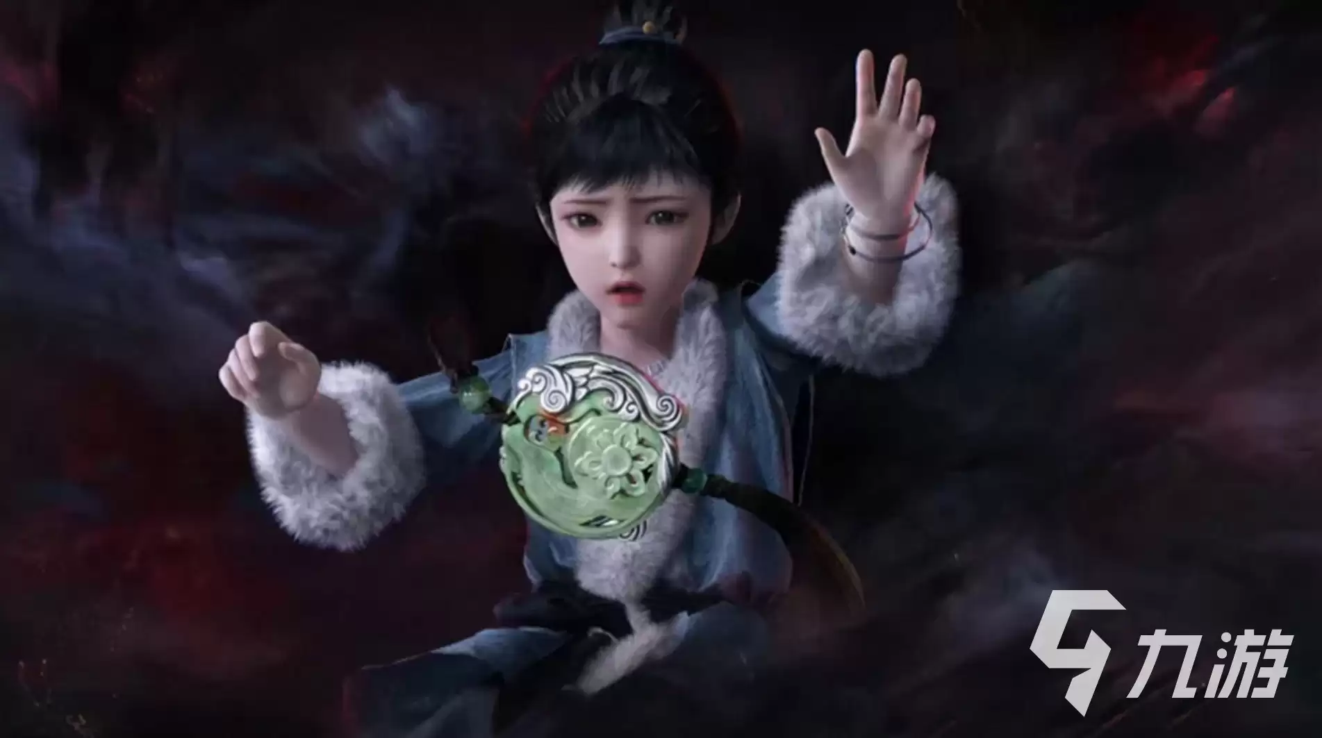 逆水寒新世界是端游吗 逆水寒新世界里面有什么