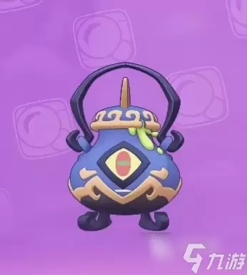 洛克王国世界嘟嘟煲介绍 洛克王国世界嘟嘟煲怎么样