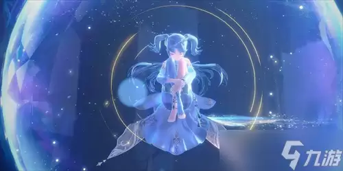归环真灵玩法怎么玩 归环真灵玩法详解