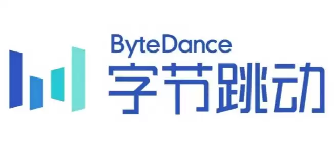 原字节跳动机器人一号位加入小米，负责基座模型研发