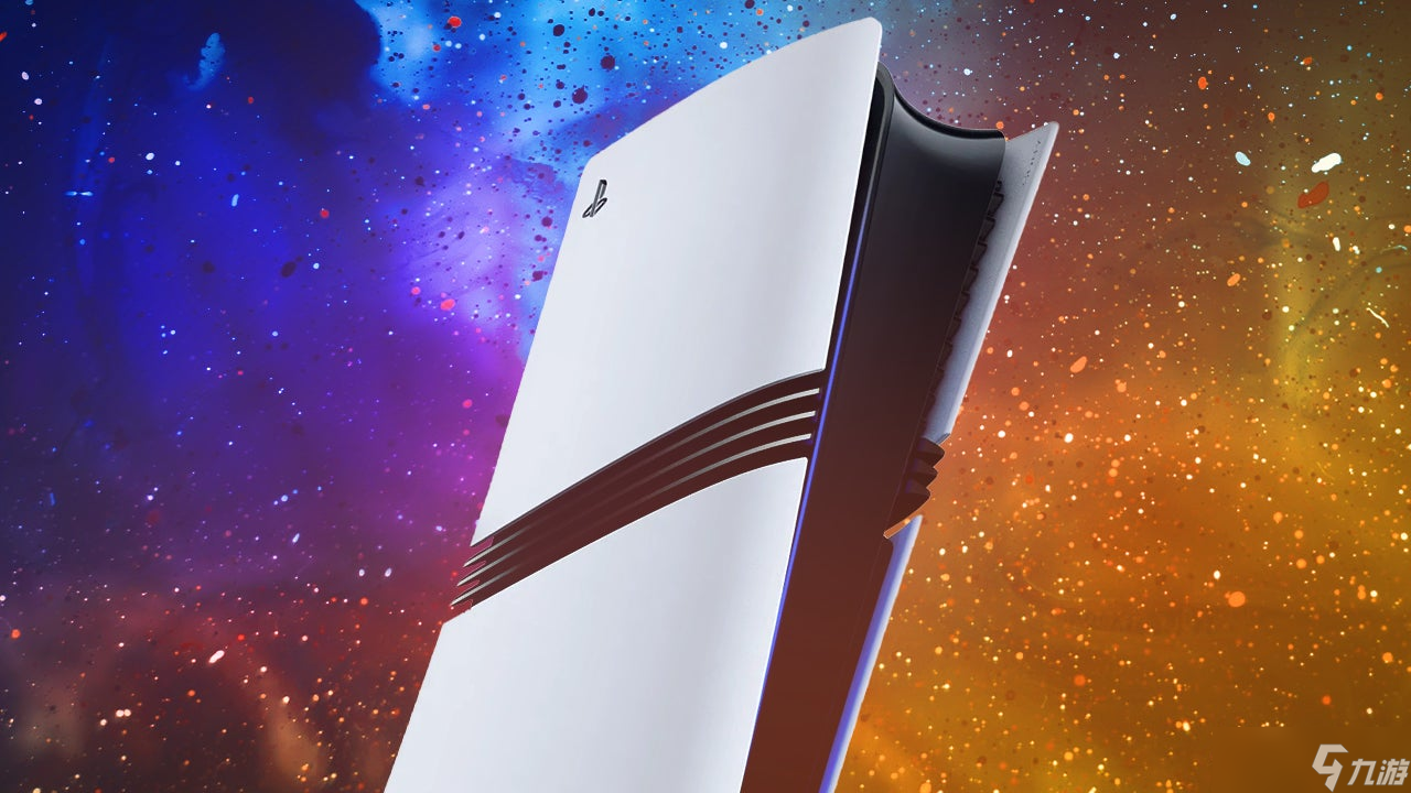 索尼确认 2026 年 3 月 PlayStation Plus 会员免费游戏阵容