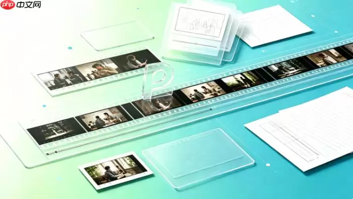 Pavo_AI网页版入口_PC端AI创作平台登录官网