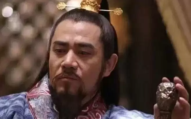 全程无尿点的6部巅峰佳作，哪部让你看完直呼太过瘾？