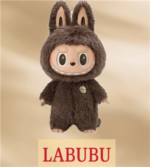 labubu是什么-labubu是哪个国家的品牌