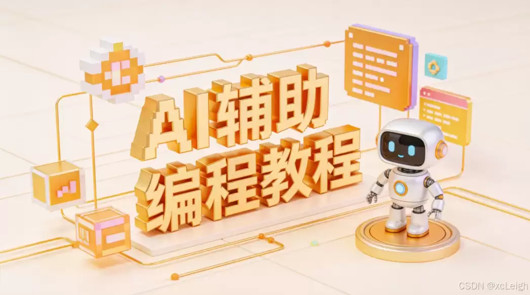编程语言的 AI 友好度排名：Python、JavaScript、TypeScript 谁更适合 AI 辅助