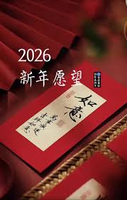 千年3元旦安康万事顺意活动是什么