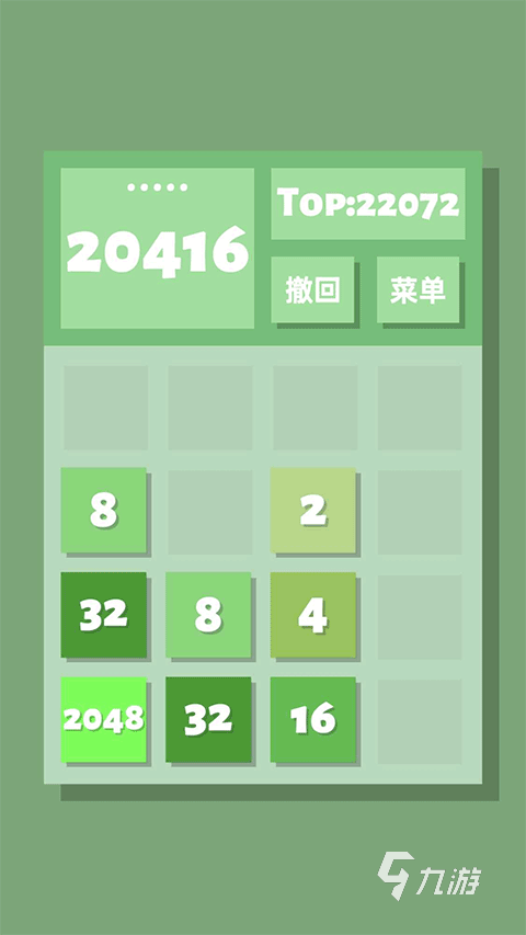 儿童玩的游戏推荐 2026高人气的儿童游戏有哪些