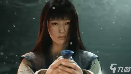 《影之刃零》将向年度最佳游戏学习 删减游戏中不合适的内容 然后打磨剩下的部分