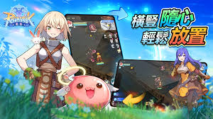 仙境传说重生各属性有啥作用