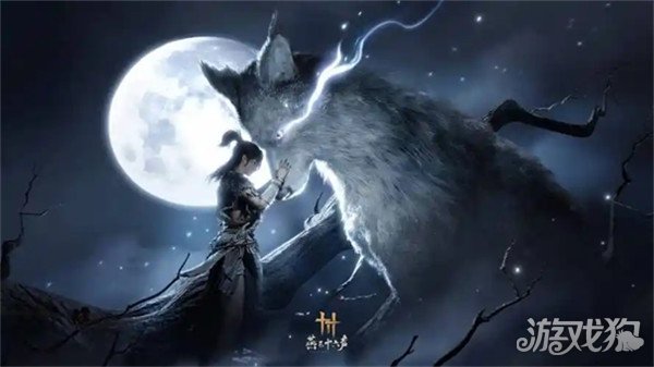 燕云十六声石震地窟怎么过关1