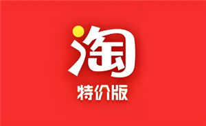 1764035599805050.png logo_69245498665da1.png