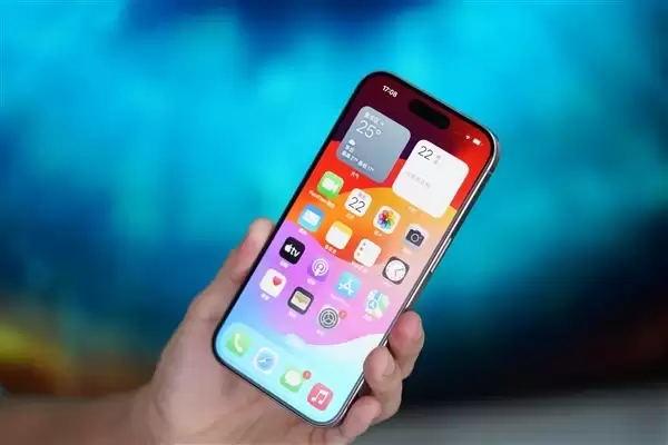 苹果iPhone 19上16GB悬了:内存、闪存涨价 成本飙升2000块