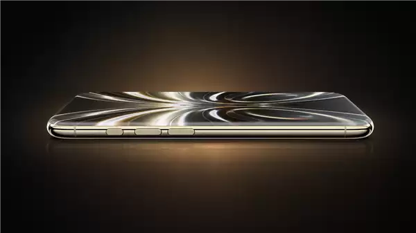 苹果把玻璃玩出花!iPhone 20 Pro外观大变 无边四曲面设计视觉无边
