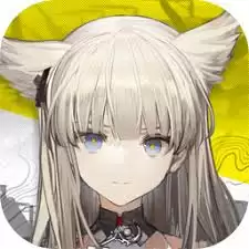 明日方舟终末地基建材料在哪获取
