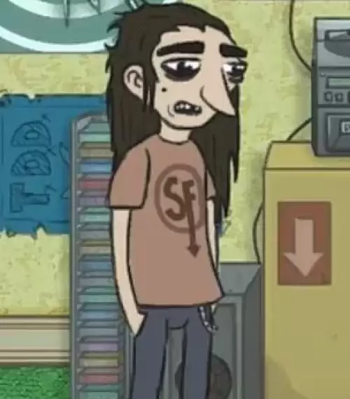sallyface第一章怎么过 俏皮脸第一章攻略 sallyface第一章怎么过 俏皮脸第一章攻略