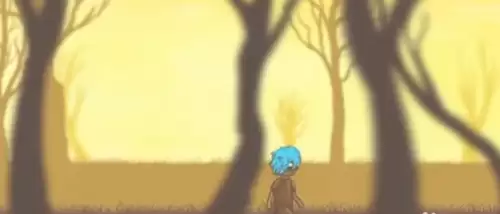 sallyface第一章怎么过 俏皮脸第一章攻略 sallyface第一章怎么过 俏皮脸第一章攻略