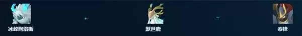 幻兽帕鲁正式版搬运帕鲁推荐
